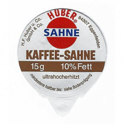 Deutschland - 04.NA07.27