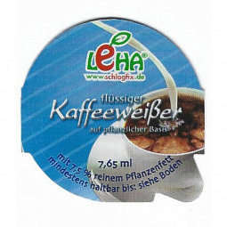 Deutschland - 04.NA07.56 /R