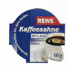 Deutschland - 04.NA07.87