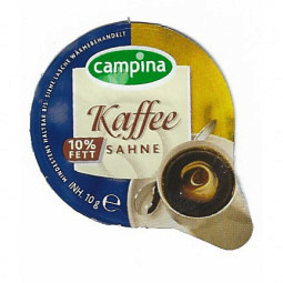 Deutschland - 04.NA05.22 /G