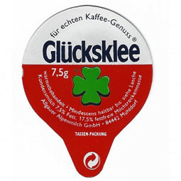 Deutschland - 04.NA05.29 /G