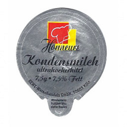 Deutschland - 04.NA05.38