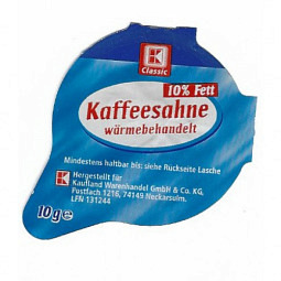 Deutschland - 04.NA05.48 /R