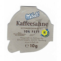 Deutschland - 04.NA05.58