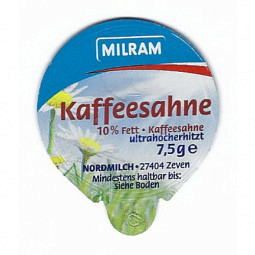 Deutschland - 04.NA05.61