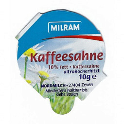 Deutschland - 04.NA05.62 /R