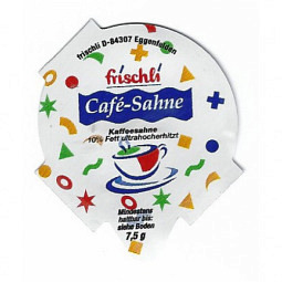 Deutschland - 04.NA03.038 /R