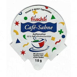 Deutschland - 04.NA03.043 /R