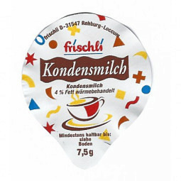 Deutschland - 04.NA03.047