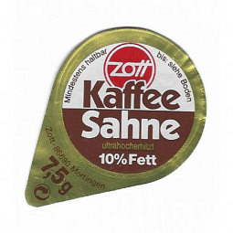 Deutschland - 04.NA03.127