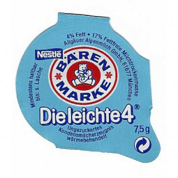 Deutschland - 04.NA01.019