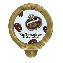 Deutschland - 04.NA01.032