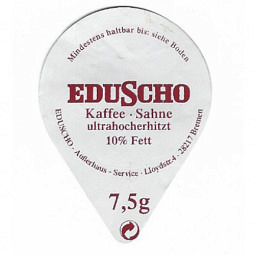 Deutschland - 04.NA01.047