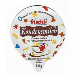 Deutschland - 04.NA01.070