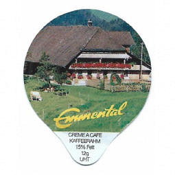 799 B - Emmental
