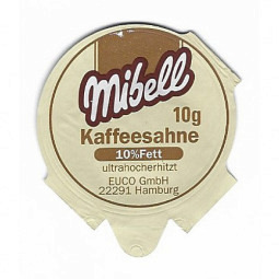Deutschland - 04.NA01.111