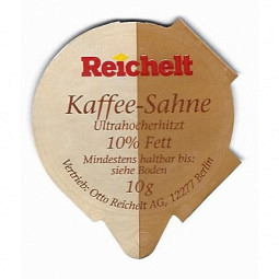Deutschland - 04.NA01.124 /R