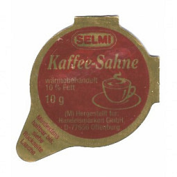 Deutschland - 04.NA01.133 /R