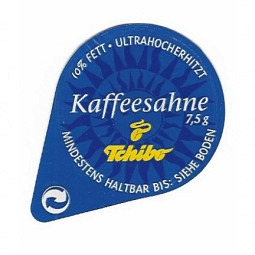 Deutschland - 04.NA01.138