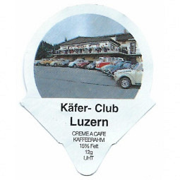 796  VW Käfer /R