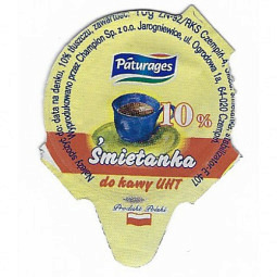 Polen - 19.NA05.30
