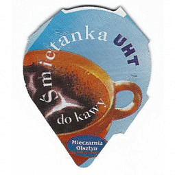 Polen - 19.NA03.19