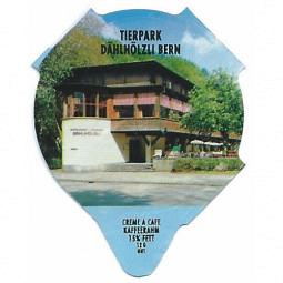 793  Dahlhölzli /R