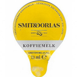 Holland - 16.NA19.35
