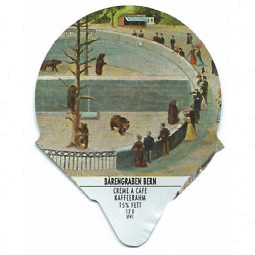 788  Bärengraben /R
