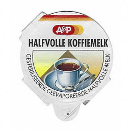 Holland - 16.NA01.01