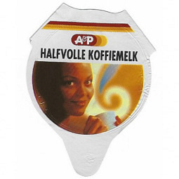 Holland - 16.NA01.02
