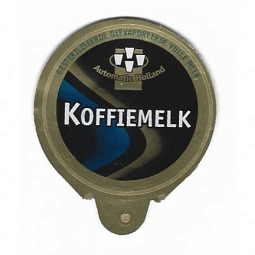 Holland - 16.NA01.04