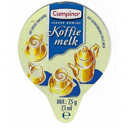 Holland - 16.NA01.16