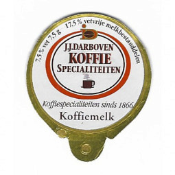 Holland - 16.NA01.18