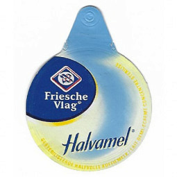 Holland - 16.NA01.29 /G