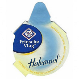 Holland - 16.NA01.29 /R