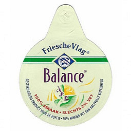 Holland - 16.NA01.31 /G