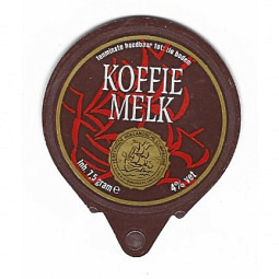 Holland - 16.NA01.38