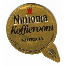 Holland - 16.NA01.48