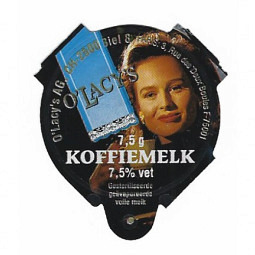 Holland - 16.NA01.51