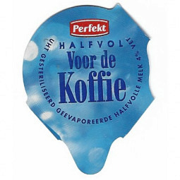 Holland - 16.NA01.55