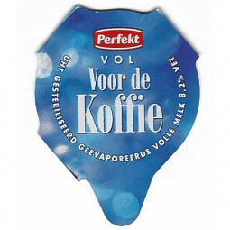 Holland - 16.NA01.56