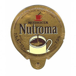 Holland - 16.NA01.60