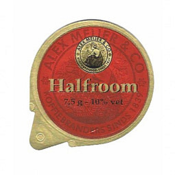 Holland - 16.NA03.01
