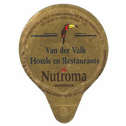 Holland - 16.NA03.26