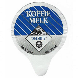 Holland - 16.NA03.30