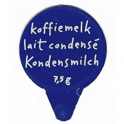 Holland - 16.NA05.19