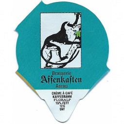 781  Aargauer Wirte /R