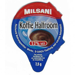 Holland - 16.NA05.29