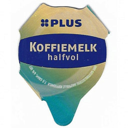 Holland - 16.NA05.36